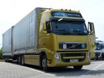 20160101-RUS-00398.jpg