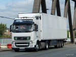 20160101-RUS-00399.jpg