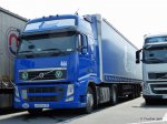 20160101-RUS-00400.jpg