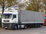20160101-RUS-00401.jpg