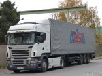 20160101-RUS-00402.jpg