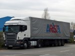 20160101-RUS-00403.jpg