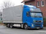 20160101-RUS-00406.jpg