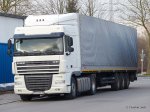 20160101-RUS-00407.jpg