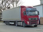 20160101-RUS-00408.jpg