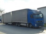 20160101-RUS-00409.jpg
