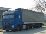 20160101-RUS-00410.jpg