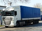 20160101-RUS-00411.jpg
