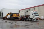 20170205-S-00063.jpg