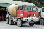 20160101-CH-00002.jpg