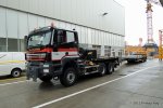 20160101-CH-00006.jpg