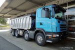 20160101-CH-00020.jpg