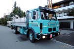 20160101-CH-00053.jpg