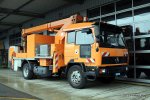 20160101-CH-00055.jpg