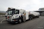 20160101-CH-00177.jpg