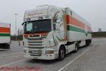 20160101-CH-00306.jpg
