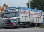 20160101-CH-00312.jpg