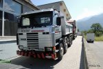 20160101-CH-00375.jpg