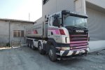 20160101-CH-00377.jpg