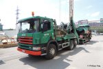 20160101-CH-00380.jpg