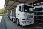 20160101-CH-00381.jpg