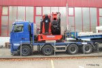 20160101-CH-00504.jpg