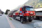 20160101-CH-00533.jpg