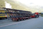 20160101-CH-00535.jpg