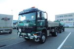 20160101-CH-00559.jpg