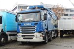20160101-CH-00562.jpg