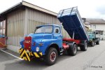 20160101-CH-00580.jpg
