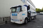 20160101-CH-00585.jpg