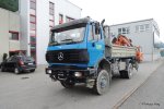 20160101-CH-00702.jpg