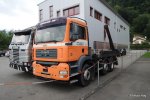 20160101-CH-00705.jpg