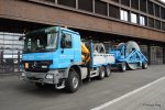20160101-CH-00731.jpg