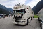 20160101-CH-00757.jpg