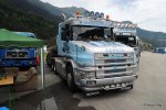 20160101-CH-00758.jpg