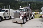 20160101-CH-00764.jpg