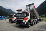 20160101-CH-00772.jpg
