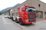 20160101-CH-00787.jpg