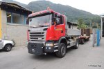 20160101-CH-00790.jpg