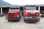 20160101-CH-00795.jpg