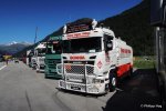 20160101-CH-00833.jpg