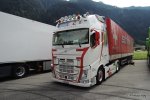 20160101-CH-00838.jpg