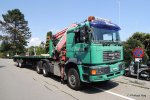 20160101-CH-00859.jpg