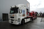 20160101-CH-00871.jpg