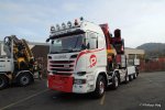 20160101-CH-00877.jpg