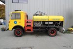 20160101-CH-00881.jpg