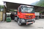 20160101-CH-00904.jpg