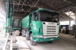 20160101-CH-00909.jpg